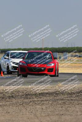 media/Jun-16-2023-Turn8 Trackdays (Fri) [[242d484df4]]/Beginner Group/Session 1 (Sweeper)/